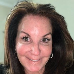 Meet your Posher, Irene